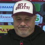 teama lui marius sumudica dupa ce denis ciobotariu a semnat cu rapid fereasca dumnezeu 677826b56226a