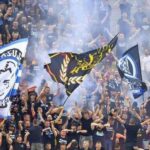 teapa de 50 de milioane de euro patronul din liga 1 care a pierdut o suma uriasa in fotbal 67921b6015ea4