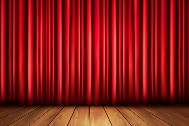 teatru clasic si comedie contemporana comedie din greseala o noapte furtunoasa si take ianke si cadar 6795de0e911bc