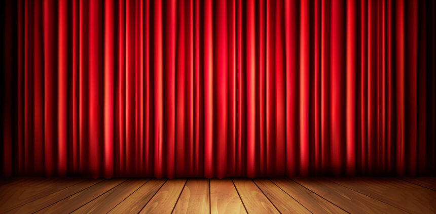 teatru clasic si comedie contemporana comedie din greseala o noapte furtunoasa si take ianke si cadar 6795de0e911bc