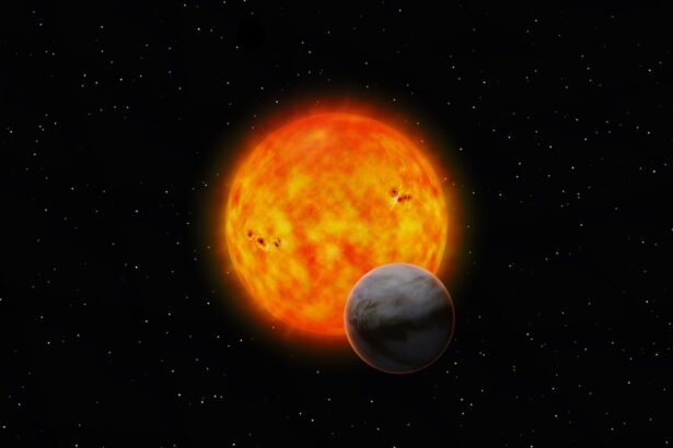 telescopul spatial james webb a gasit o planeta misterioasa care nu seamana cu nimic din sistemul solar 6790af83130ed