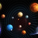 tensiunea hubble o criza fara rezolvare noi masuratori ale universului confirma ceea ce multi banuiau 678b628bb242e