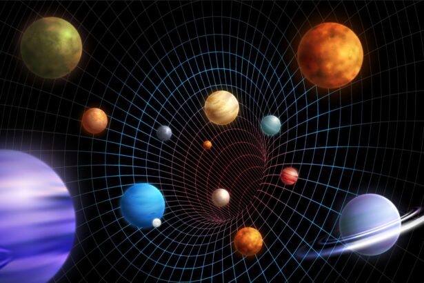 tensiunea hubble o criza fara rezolvare noi masuratori ale universului confirma ceea ce multi banuiau 678b628bb242e