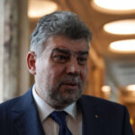 tensiuni in coalitie pe majorarea tva marcel ciolacu l a sunat pe tanczos barna pentru lamuriri suplimentare 678522d1a3f1a