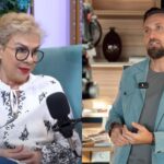 teo trandafir dezamagita de dani otil dupa ce a ignorat o la un eveniment nu cred ca ma place foarte tare 6783bd571dba4