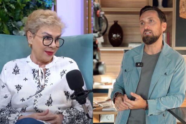 teo trandafir dezamagita de dani otil dupa ce a ignorat o la un eveniment nu cred ca ma place foarte tare 6783bd571dba4