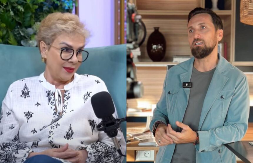 teo trandafir dezamagita de dani otil dupa ce a ignorat o la un eveniment nu cred ca ma place foarte tare 6783bd571dba4