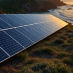 termenele pentru casa verde fotovoltaice se prelungesc din cauza instalatorilor tepari 678690d2cd821