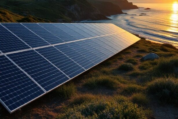 termenele pentru casa verde fotovoltaice se prelungesc din cauza instalatorilor tepari 678690d2cd821