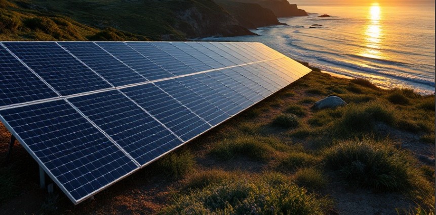 termenele pentru casa verde fotovoltaice se prelungesc din cauza instalatorilor tepari 678690d2cd821