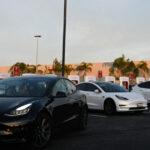 tesla a raportat rezultate trimestriale sub previziunile analistilor ce venituri a avut compania lui elon musk 679b84f7259a6