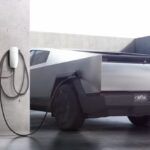 tesla scade pretul pickup ului cybertruck din cauza vanzarilor slabe mult sub prognozele initiale ale lui elon musk 678f2c9ac880a