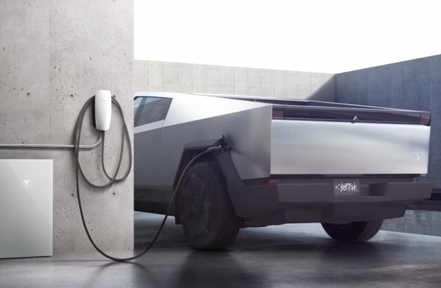 tesla scade pretul pickup ului cybertruck din cauza vanzarilor slabe mult sub prognozele initiale ale lui elon musk 678f2c9ac880a