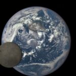 test de cultura generala de ce nu vedem niciodata cealalta fata a lunii 6793bc5028e13
