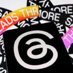 threads continua sa adauge zeci de milioane de utilizatori noi pe luna 679b2d4fa3a35
