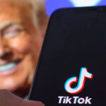 tik tok se va inchide definitiv in sua daca guvernul nu intervine soarta aplicatiei in mana administratiei trump 678bcaa8ac6d7