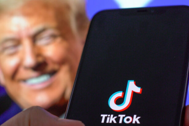 tik tok se va inchide definitiv in sua daca guvernul nu intervine soarta aplicatiei in mana administratiei trump 678bcaa8ac6d7