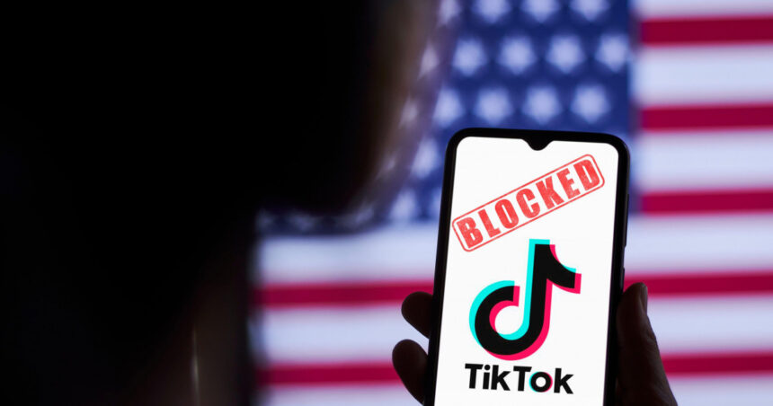tiktok a decis ce va face daca curtea suprema a sua interzice reteaua pe teritoriul american 6787cbca6708d