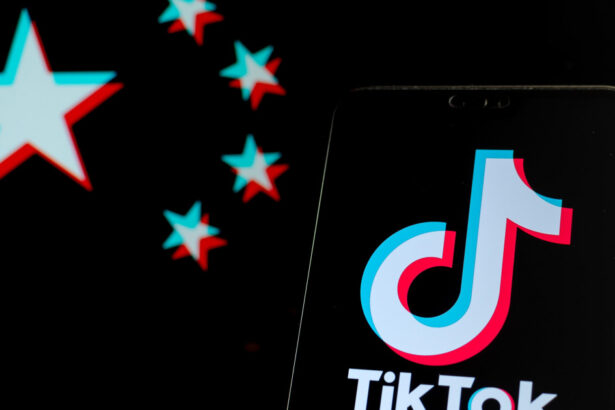 tiktok afirma ca fara garantii din partea lui joe biden va deveni inaccesibila in sua de duminica 678b4fd1316bf