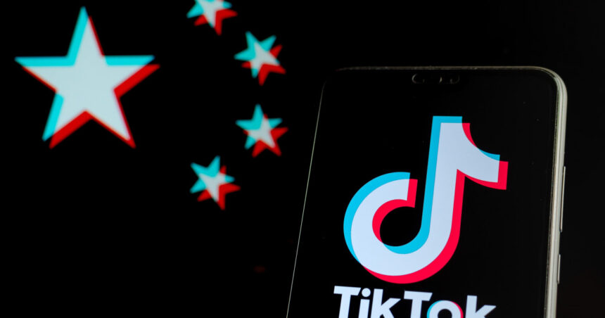 tiktok afirma ca fara garantii din partea lui joe biden va deveni inaccesibila in sua de duminica 678b4fd1316bf