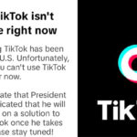 tiktok s a inchis in statele unite ce alte aplicatii au fost eliminate 678ca242e6603
