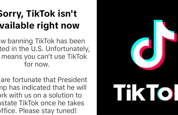 tiktok s a inchis in statele unite ce alte aplicatii au fost eliminate 678ca242e6603
