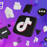 tiktok se inchide definitiv in statele unite milioane de utilizatori vor fi afectati 6787f35d6cf59