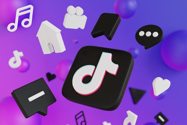 tiktok se inchide definitiv in statele unite milioane de utilizatori vor fi afectati 6787f35d6cf59