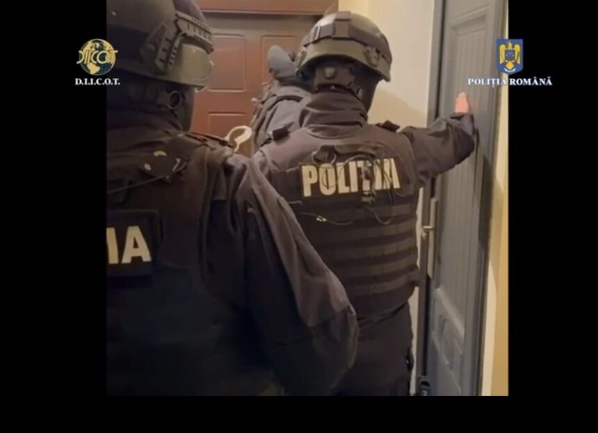 tinerii din tulcea arestati pentru trafic de droguri cer sa fie eliberati printre clienti minori 678b6ce35c56b