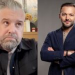 tinu vidaicu l a dat in judecata pe mihai morar face niste afirmatii jignitoare defaimatoare de la ce a pornit conflictul dintre cei doi 678f50c54fcc9