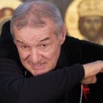 tirada lui gigi becali de dupa miezul noptii niciodata in viata vietilor voastre nu o sa mai vedeti asa ceva la fcsb 679c092b1c790