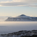 topirea ghetii din antarctica ar putea provoca eruptia a peste 100 de vulcani ascunsi sub calota glaciara 67849f18f1742