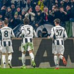 torino juventus astazi ora 1900 echipele probabile cotele la pariuri analiza lui dan chilom 67827df804204