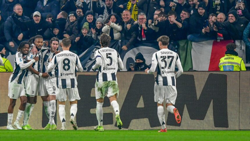 torino juventus astazi ora 1900 echipele probabile cotele la pariuri analiza lui dan chilom 67827df804204