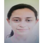 tot mai multe disparitii in randul tinerilor din constanta o alta minora a plecat dintr un centru de plasament 67851be5c0840