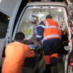 toti cei trei muncitori raniti in urma exploziei de la tracon au murit 679ca455c4445