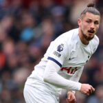 tottenham crucificata fac niste transferuri catastrofale cum e prezentat cazul dragusin 6799da0e9e898