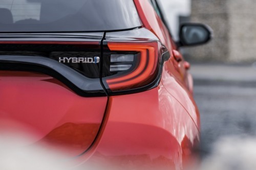 toyota al cincilea an cel mai bine vandut producator auto mondial 679b3b6e22ec8