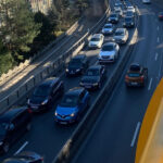 trafic ingreunat pe valea prahovei infotrafic verificati cu mare atentie traseul rute alternative pentru soferi 6777f9d56427f