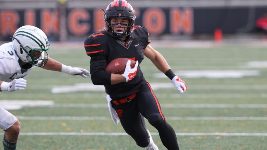 tragedia de la new orleans a facut o victima din sport presa americana vine cu o informatie cutremuratoare 67768b5d3343e