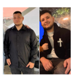 tragedie la navodari tanarul de 20 de ani dat disparut de familie si ar fi pus capat zilelor 678e28710b578