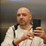 tragedie un cunoscut jurist si a pus capat zilelor el a lasat un mesaj sfasietor de adio 6784177af2bc7