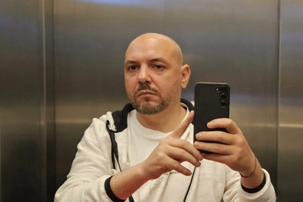 tragedie un cunoscut jurist si a pus capat zilelor el a lasat un mesaj sfasietor de adio 6784177af2bc7