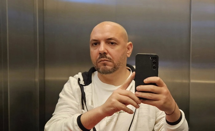 tragedie un cunoscut jurist si a pus capat zilelor el a lasat un mesaj sfasietor de adio 6784177af2bc7