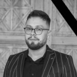 tragedie un tanar din judetul tulcea absolvent al seminarului teologic ortodox a murit subit la 29 de ani 6797ef8de677a