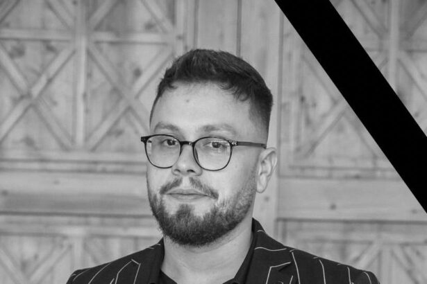 tragedie un tanar din judetul tulcea absolvent al seminarului teologic ortodox a murit subit la 29 de ani 6797ef8de677a