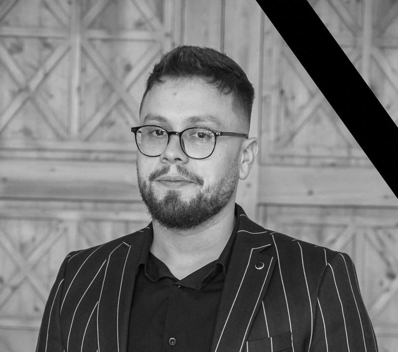 tragedie un tanar din judetul tulcea absolvent al seminarului teologic ortodox a murit subit la 29 de ani 6797ef8de677a