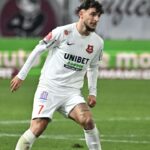 tragere la sorti pentru meciurile de baraj din cupa romaniei anuntul frf 678516c532fb9