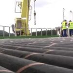 transelectrica a infiintat o companie cu azerbaidjan georgia si ungaria pentru cablul de curent continuu din marea neagra de 35 miliarde de euro 679ce8a6c0e57