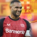 transfer de senzatie pentru barcelona negocieri avansate pentru venirea unui star gratis 67763e0550433